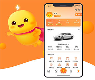 韶关手机网站定制开发区块链钱包系统量身打造，精益求精【就在今天，折扣疯狂！】