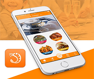 韶关公众号定制开发预约电商系统让你的想法成真，通过我们的开发团队【限时优惠，机会不容错过】