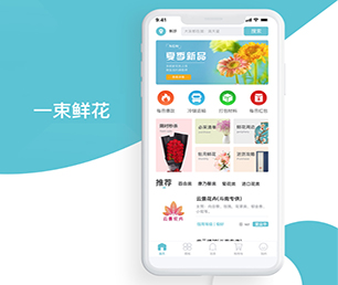 韶关安卓APP开发拼团电商系统用智慧和技术，创造更多商业价值【黄金周特惠，决不让利润碾压你！】