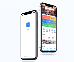 韶关公众号定制抢购电商系统专注于个性化，追求极致【狂欢盛宴，有限时间抢购！】