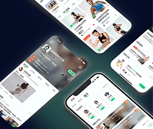 韶关苹果APP定制开发社交电商系统以技术创新，满足客户需求【限时优惠，机会不容错过】