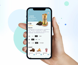 韶关公众号定制旅游购票系统我们致力于打造让您满意的软件产品【数字化解决方案，特价促销】